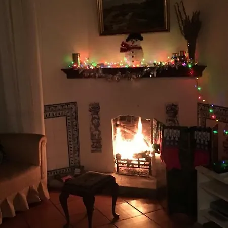 Casa Das Janelas Verdes Βίλα Νόβα ντε Γκάια