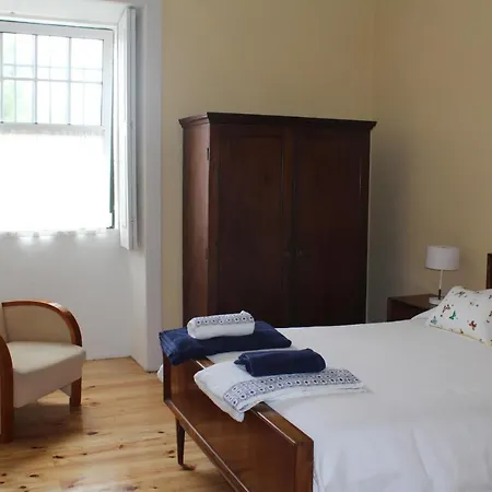 Casa Das Janelas Verdes Σπίτι διακοπών Βίλα Νόβα ντε Γκάια